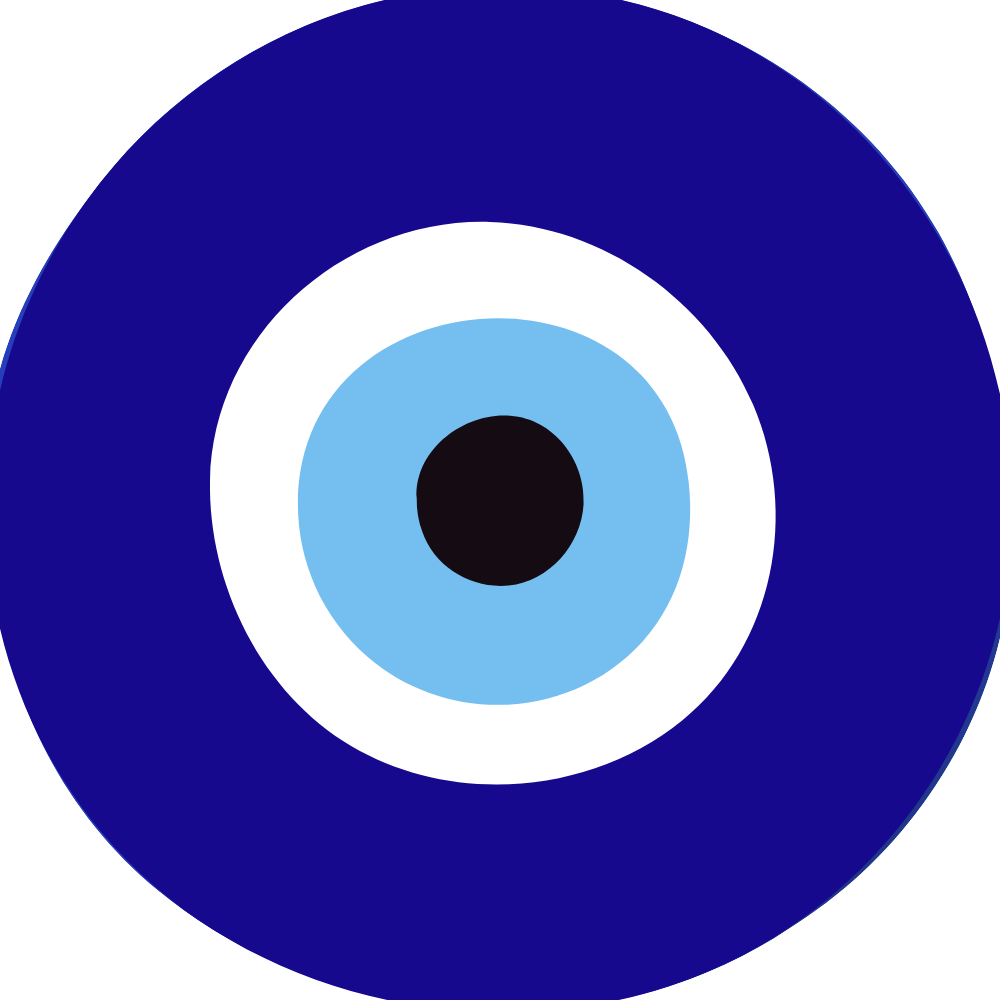 Everything You Need to Know About Evil Eye - Evil Eye Meaning