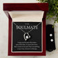 Gift for Soulmate - Last Everything - Forever Love Giftset