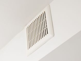 bathroom exhaust fan