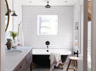 bathroom remodeling ideas 